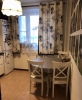 Продажа, Однокомнатная квартира, Зеленоград, 6-й мкр., к.607, м.Речной вокзал по цене 4 450 000 руб - фото 1 - фото 2