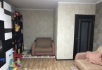 Продажа, Однокомнатная квартира, Зеленоград, 6-й мкр., к.607, м.Речной вокзал по цене 4 450 000 руб - фото 1 - фото 2 - фото 3 - фото 4 - фото 5
