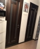 Продажа, Однокомнатная квартира, Зеленоград, 6-й мкр., к.607, м.Речной вокзал по цене 4 450 000 руб - фото 1 - фото 2 - фото 3 - фото 4 - фото 5 - фото 6 - фото 7 - фото 8 - фото 9