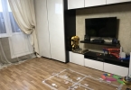 Продажа, Однокомнатная квартира, Зеленоград, 6-й мкр., к.607, м.Речной вокзал по цене 4 450 000 руб - фото 1 - фото 2 - фото 3 - фото 4 - фото 5 - фото 6 - фото 7