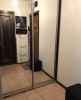 Продажа, Однокомнатная квартира, Зеленоград, 6-й мкр., к.607, м.Речной вокзал по цене 4 450 000 руб - фото 1 - фото 2 - фото 3 - фото 4 - фото 5 - фото 6 - фото 7 - фото 8 - фото 9 - фото 10