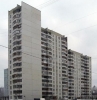 Продажа, Двухкомнатная квартира, Зеленоград, 16-й мкр., д.1601, м.Речной вокзал по цене 6 400 000 руб - фото 1