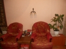 Продажа, Однокомнатная квартира, Дмитров, ул.Маркова, д.41 по цене 2 475 000 руб - фото 1