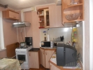 Продажа, Однокомнатная квартира, Дмитров, ул.Маркова, д.41 по цене 2 475 000 руб - фото 1 - фото 2 - фото 3 - фото 4 - фото 5 - фото 6 - фото 7