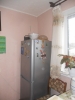 Продажа, Однокомнатная квартира, Дмитров, ул.Маркова, д.41 по цене 2 475 000 руб - фото 1 - фото 2 - фото 3 - фото 4 - фото 5 - фото 6 - фото 7 - фото 8 - фото 9