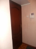 Продажа, Однокомнатная квартира, Дмитров, ул.Маркова, д.41 по цене 2 475 000 руб - фото 1 - фото 2 - фото 3 - фото 4 - фото 5 - фото 6