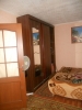 Продажа, Однокомнатная квартира, Дмитров, ул.Маркова, д.41 по цене 2 475 000 руб - фото 1 - фото 2 - фото 3