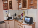 Продажа, Однокомнатная квартира, Дмитров, ул.Маркова, д.41 по цене 2 475 000 руб - фото 1 - фото 2 - фото 3 - фото 4 - фото 5 - фото 6 - фото 7 - фото 8