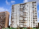 Продажа, Двухкомнатная квартира, Зеленоград, 11-й мкр., ул.Болдов ручей, д.1130, м.Речной вокзал по цене 5 950 000 руб - фото 1