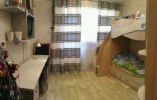 Продажа, Трехкомнатная квартира, Дмитров, ул.Сиреневая, д.6 по цене 5 300 000 руб - фото 1 - фото 2 - фото 3 - фото 4 - фото 5