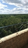 Продажа, Однокомнатная квартира, Лобня, ул.Окружная, д.1 по цене 4 300 000 руб - фото 1 - фото 2