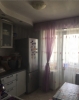 Продажа, Двухкомнатная квартира, Лобня, ул.Чайковского, д.11 по цене 4 200 000 руб - фото 1 - фото 2 - фото 3 - фото 4 - фото 5 - фото 6 - фото 7