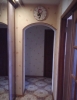 Продажа, Двухкомнатная квартира, Лобня, ул.Чайковского, д.11 по цене 4 200 000 руб - фото 1