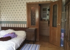Продажа, Двухкомнатная квартира, Лобня, ул.Некрасова, д.7 по цене 4 950 000 руб - фото 1 - фото 2 - фото 3