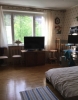 Продажа, Двухкомнатная квартира, Лобня, ул.Некрасова, д.7 по цене 4 950 000 руб - фото 1