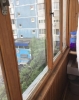 Продажа, Двухкомнатная квартира, Лобня, ул.Некрасова, д.7 по цене 4 950 000 руб - фото 1 - фото 2 - фото 3 - фото 4 - фото 5 - фото 6 - фото 7
