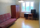 Продажа, Однокомнатная квартира, Дмитров, ул.Космонавтов, д.38 по цене 2 050 000 руб - фото 1 - фото 2 - фото 3 - фото 4 - фото 5