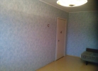 Продажа, Однокомнатная квартира, Дмитров, ул.Космонавтов, д.38 по цене 2 050 000 руб - фото 1 - фото 2 - фото 3 - фото 4 - фото 5 - фото 6