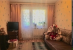 Продажа, Трехкомнатная квартира, Дмитров, ул.Маркова, д.4 по цене 4 350 000 руб - фото 1 - фото 2 - фото 3 - фото 4