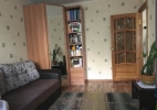 Продажа, Трехкомнатная квартира, Дмитров, ул.Маркова, д.4 по цене 4 350 000 руб - фото 1 - фото 2 - фото 3