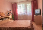 Продажа, Трехкомнатная квартира, Дмитров, ул.Маркова, д.4 по цене 4 350 000 руб - фото 1 - фото 2