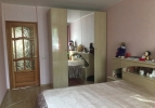 Продажа, Трехкомнатная квартира, Дмитров, ул.Маркова, д.4 по цене 4 350 000 руб - фото 1