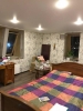 Продажа, Двухкомнатная квартира, Клин, ул.Клинская, д.52, к.1 по цене 2 295 000 руб - фото 1 - фото 2