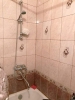 Продажа, Двухкомнатная квартира, Клин, ул.Клинская, д.52, к.1 по цене 2 295 000 руб - фото 1 - фото 2 - фото 3 - фото 4 - фото 5