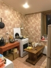 Продажа, Двухкомнатная квартира, Клин, ул.Клинская, д.52, к.1 по цене 2 295 000 руб - фото 1 - фото 2 - фото 3
