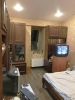 Продажа, Двухкомнатная квартира, Клин, ул.Клинская, д.52, к.1 по цене 2 295 000 руб - фото 1