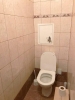 Продажа, Двухкомнатная квартира, Клин, ул.Клинская, д.52, к.1 по цене 2 295 000 руб - фото 1 - фото 2 - фото 3 - фото 4