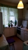 Продажа, Двухкомнатная квартира, Дмитров, ул.Космонавтов, д.2 по цене 2 550 000 руб - фото 1