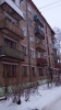Продажа, Двухкомнатная квартира, Дмитров, ул.Космонавтов, д.2 по цене 2 550 000 руб - фото 1 - фото 2 - фото 3 - фото 4 - фото 5 - фото 6 - фото 7 - фото 8 - фото 9 - фото 10