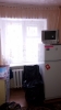 Продажа, Двухкомнатная квартира, Дмитров, ул.Космонавтов, д.2 по цене 2 550 000 руб - фото 1 - фото 2 - фото 3 - фото 4 - фото 5 - фото 6