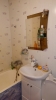 Продажа, Двухкомнатная квартира, Дмитров, ул.Космонавтов, д.2 по цене 2 550 000 руб - фото 1 - фото 2 - фото 3 - фото 4 - фото 5 - фото 6 - фото 7 - фото 8 - фото 9