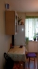Продажа, Двухкомнатная квартира, Дмитров, ул.Космонавтов, д.2 по цене 2 550 000 руб - фото 1 - фото 2