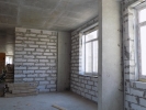 Продажа, Однокомнатная квартира, Солнечногорск, ул.1-я Урицкая, д.4а по цене 1 750 000 руб - фото 1 - фото 2 - фото 3
