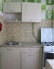 Продажа, Однокомнатная квартира, Дмитров, ул.Космонавтов, д.8 по цене 2 000 000 руб - фото 1 - фото 2 - фото 3