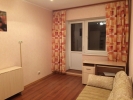 Продажа, Однокомнатная квартира, Дмитров, ул.Космонавтов, д.56 по цене 3 250 000 руб - фото 1