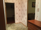 Продажа, Однокомнатная квартира, Дмитров, ул.Космонавтов, д.56 по цене 3 250 000 руб - фото 1 - фото 2 - фото 3 - фото 4 - фото 5 - фото 6 - фото 7 - фото 8