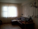 Продажа, Трехкомнатная квартира, Андреевка, ул.Зеленый городок, д.41, м.Планерная по цене 6 000 000 руб - фото 1
