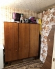 Продажа, Двухкомнатная квартира, Клин, ул.Карла Маркса, д.100 по цене 2 520 000 руб - фото 1 - фото 2 - фото 2 - фото 2 - фото 2