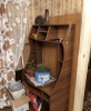 Продажа, Двухкомнатная квартира, Клин, ул.Карла Маркса, д.100 по цене 2 520 000 руб - фото 1 - фото 2 - фото 2 - фото 2