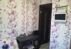 Продажа, Однокомнатная квартира, Зеленоград, 14-й мкр., к.1401, м.Речной вокзал по цене 4 300 000 руб - фото 1