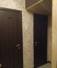 Продажа, Однокомнатная квартира, Зеленоград, 14-й мкр., к.1401, м.Речной вокзал по цене 4 300 000 руб - фото 1 - фото 2 - фото 3 - фото 4