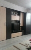 Продажа, Однокомнатная квартира, Зеленоград, 14-й мкр., к.1401, м.Речной вокзал по цене 4 300 000 руб - фото 1 - фото 2 - фото 3 - фото 4 - фото 5 - фото 6