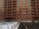 Продажа, Однокомнатная квартира, Клин, ул.Менделеева, д.7 по цене 2 400 000 руб - фото 1