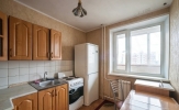Продажа, Однокомнатная квартира, Зеленоград, 8-й мкр., к.828, м.Речной вокзал по цене 4 100 000 руб - фото 1 - фото 2