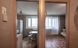 Продажа, Однокомнатная квартира, Зеленоград, 8-й мкр., к.828, м.Речной вокзал по цене 4 100 000 руб - фото 1 - фото 2 - фото 3