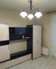 Продажа, Однокомнатная квартира, Зеленоград, 2-й мкр., к.234, м.Речной вокзал по цене 3 800 000 руб - фото 1 - фото 2 - фото 3 - фото 4 - фото 5 - фото 6 - фото 7 - фото 8